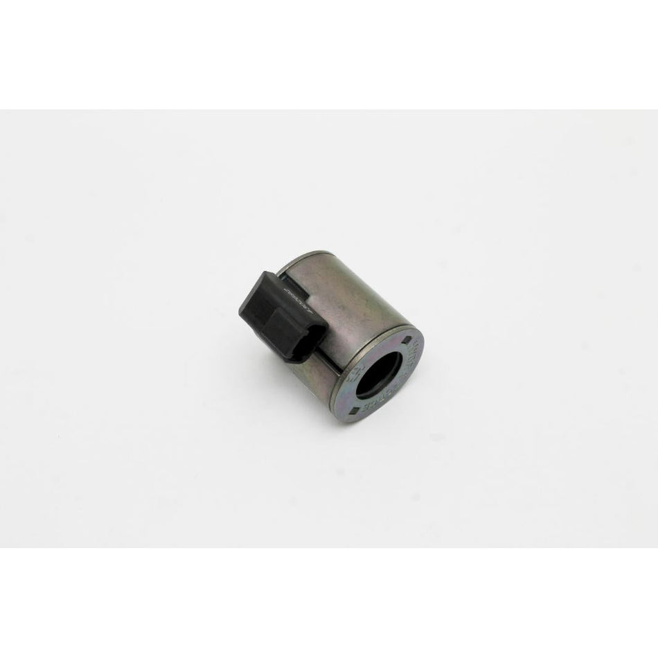 Genie Part # 104764. 104764GT - COIL.12V D03 ZENER DIODE