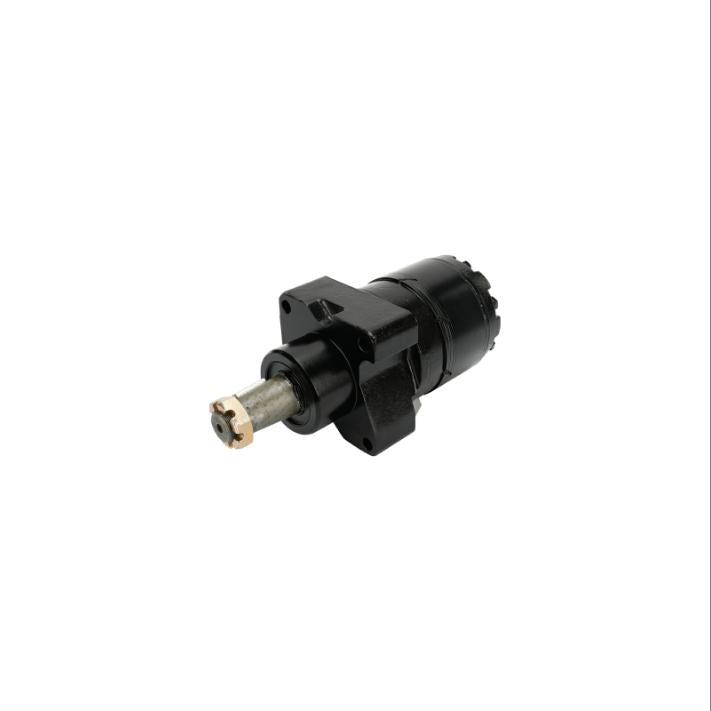 Genie Part # 104781. 104781GT - MOTOR.32.7 CU IN/REV***