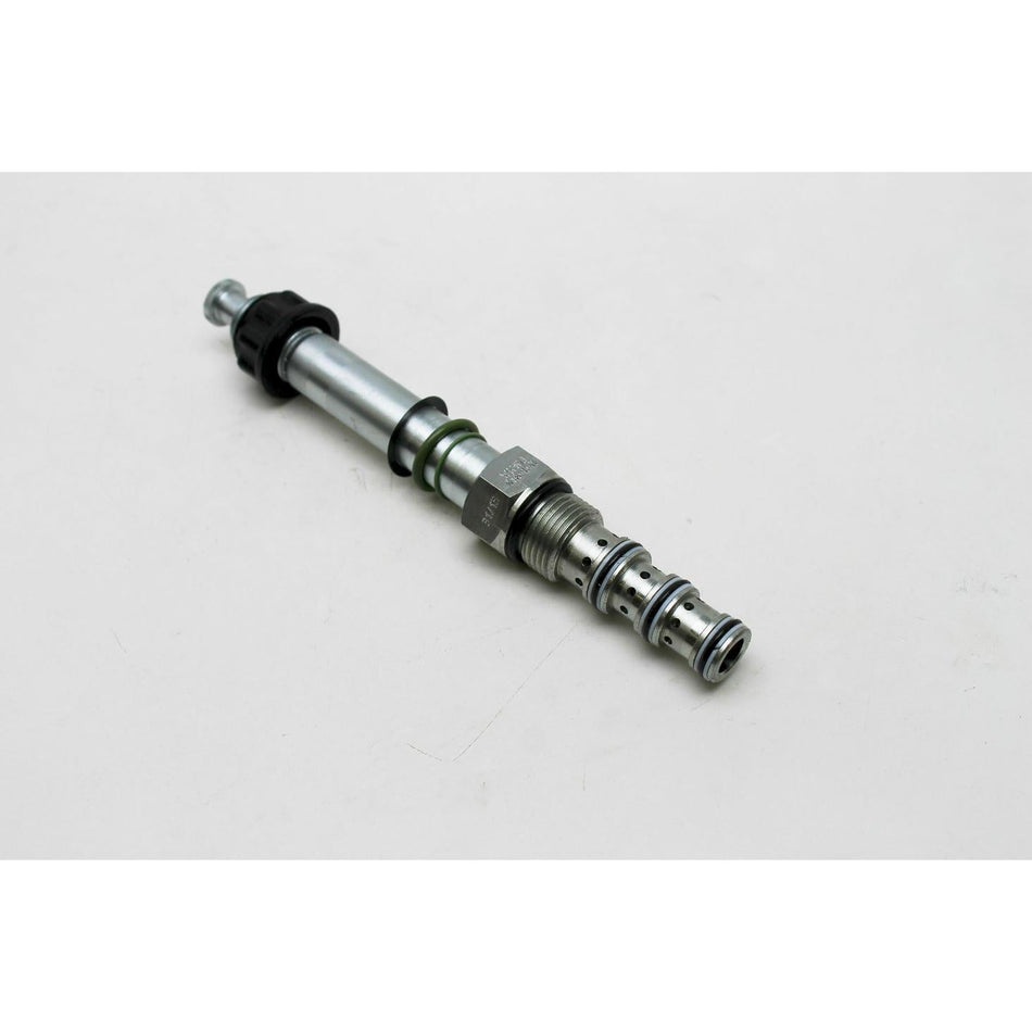 Genie Part # 104798. 104798GT - VALVE.SOLENOID 3POS 4WAY.TZ34