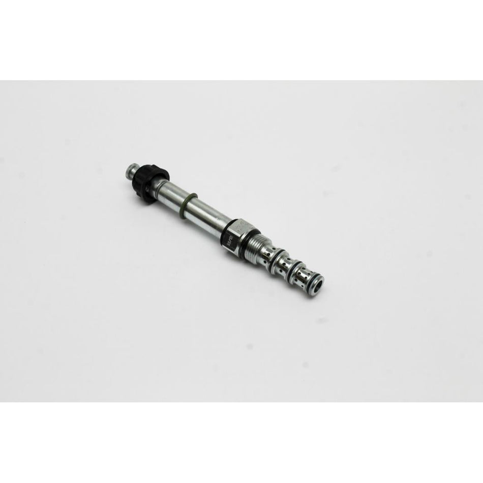 Genie Part # 104799. 104799GT - VALVE.SOLENOID 3POS 4WAY.TZ34