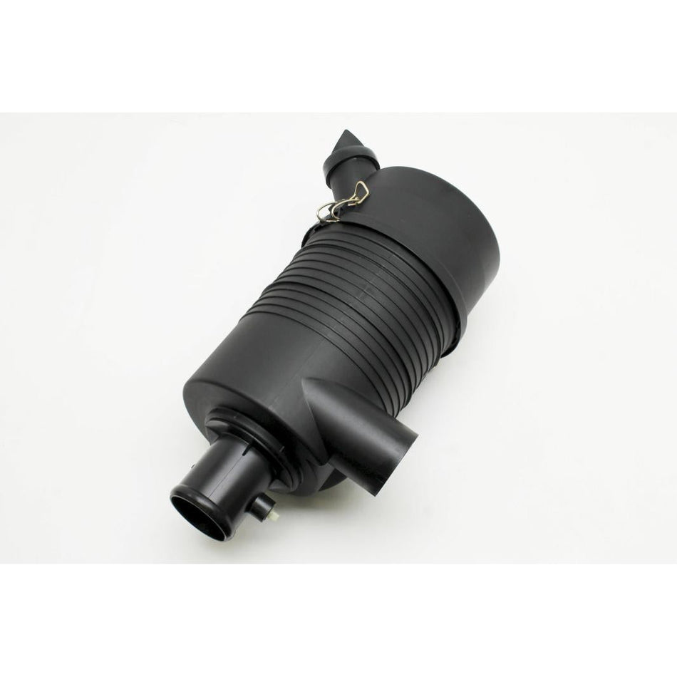 Genie Part # 104822. 104822GT - AIR CLEANER.DEUTZ/DONALDSON***