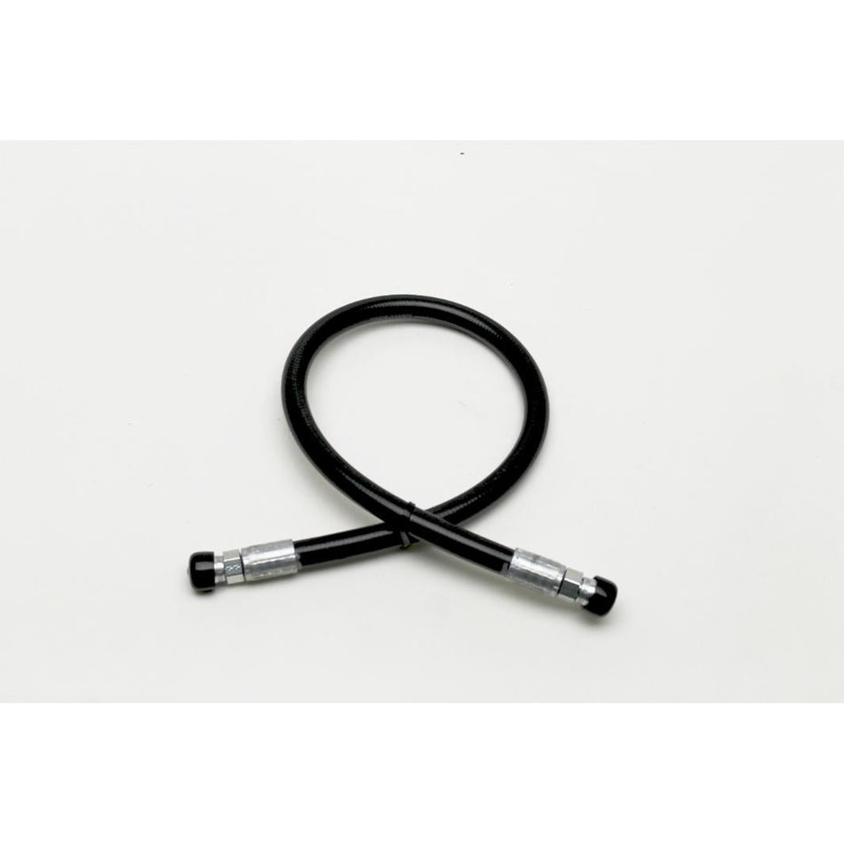 Genie Part # 105059. 105059GT - HOSE 56776X730