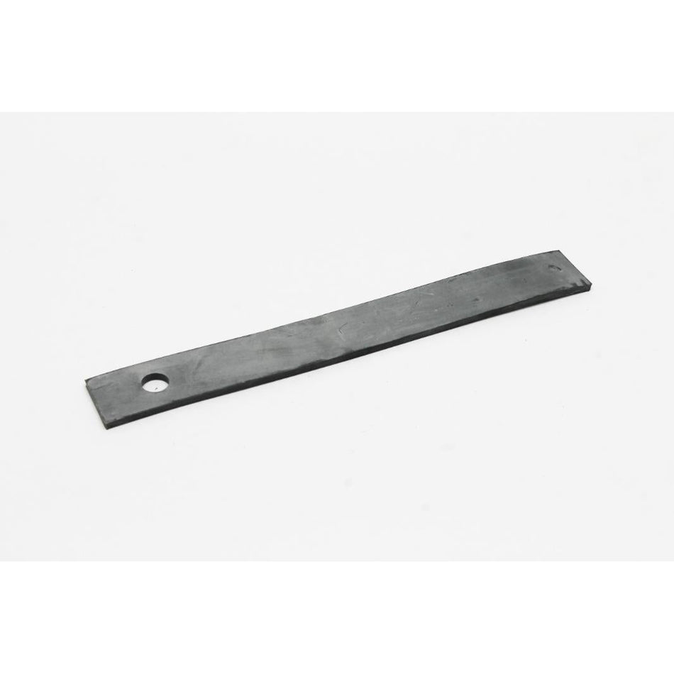 Genie Part # 105060. 105060GT - GROUND STRAP. 8LG