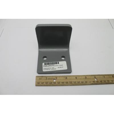 Genie Part # 105074. 105074GT - FORMING.PH PUSHER. GS46