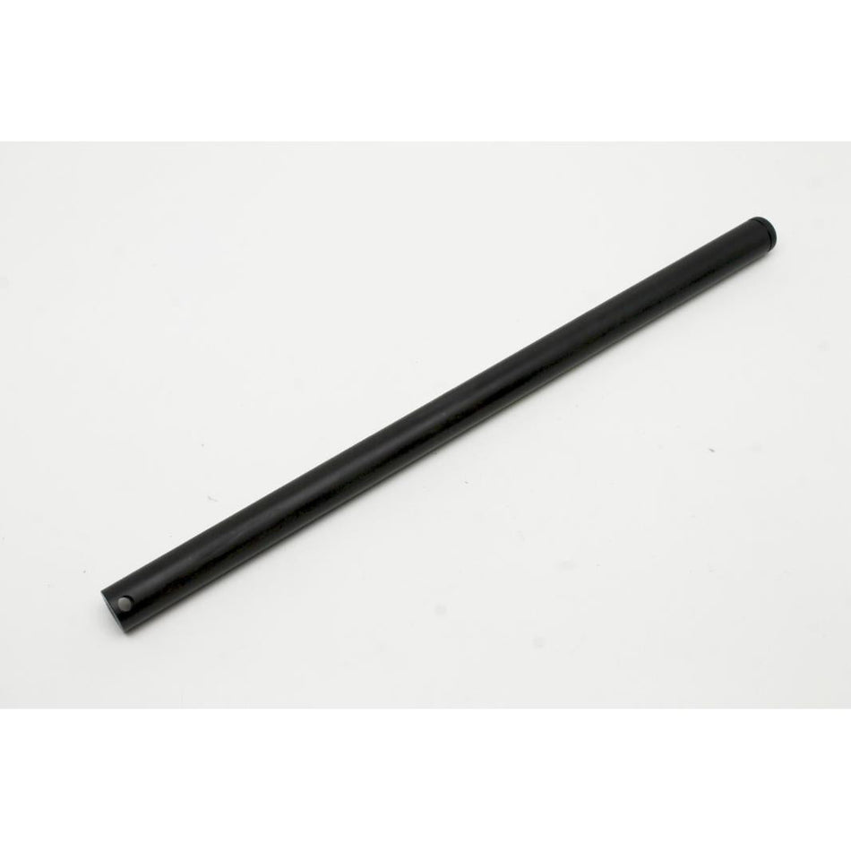 Genie Part # 105085. 105085GT - PIN. MIN END***