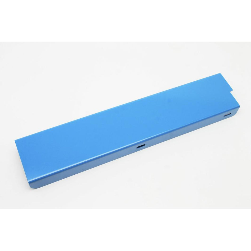 Genie Part # 105099. 105099GT - WLDT HALF GATE CATCH