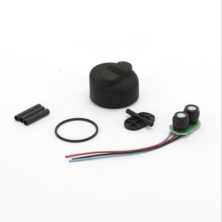 Genie Part # 105108. 105108GT - STEER SWITCH REPAIR KIT***