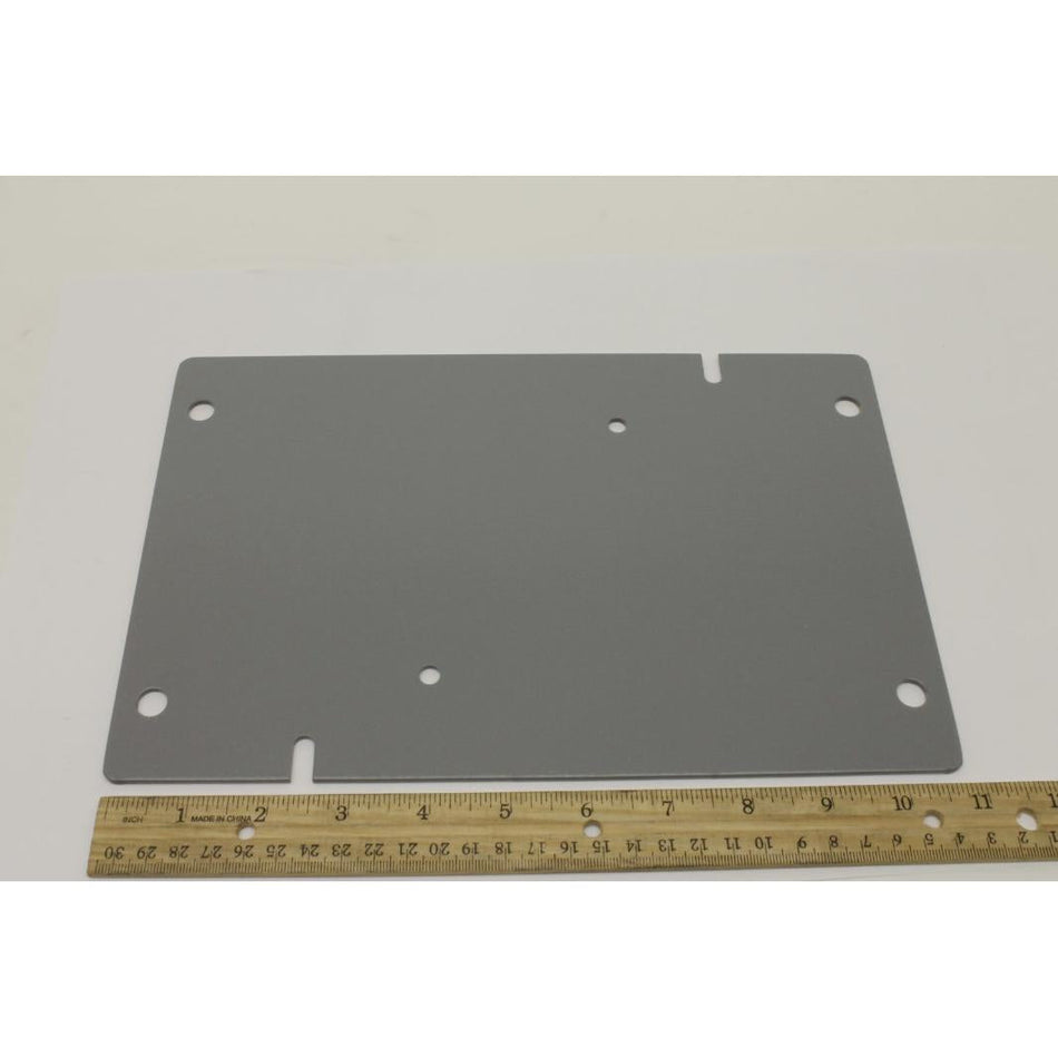 Genie Part # 105129. 105129GT - PLATE. INVERTER MOUNT
