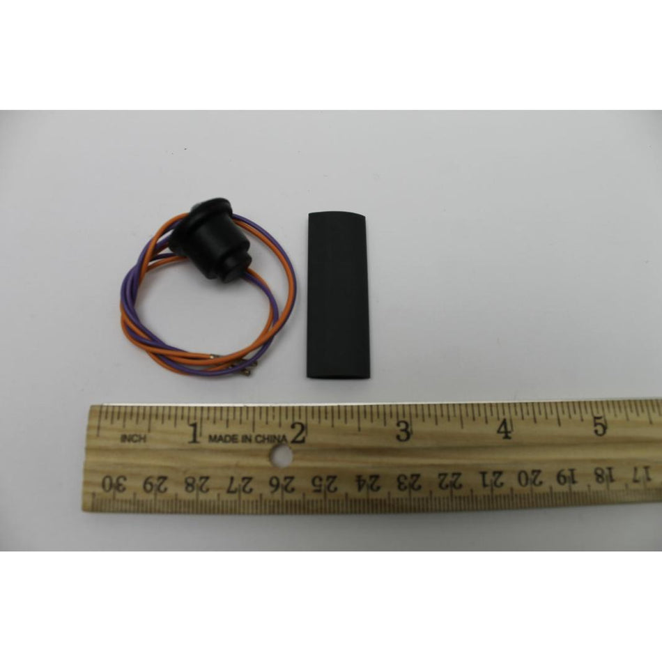 Genie Part # 105144. 105144GT - SWITCH.JOYSTICK ENABLE