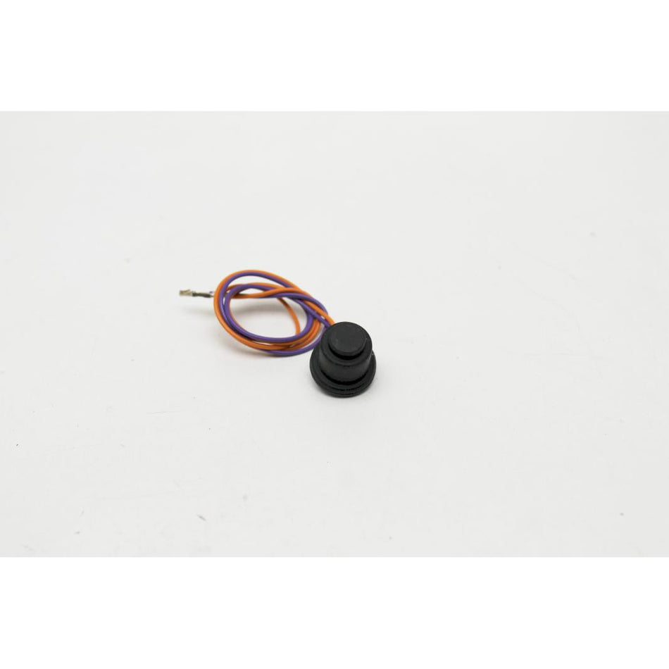 Genie Part # 105171. 105171GT - KIT.JOYSTICK ENABLE SWITCH