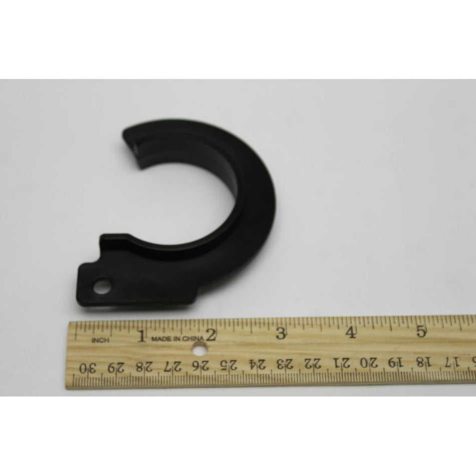 Genie Part # 105185. 105185GT - CLIP. CABLEBRIDGE. MINI