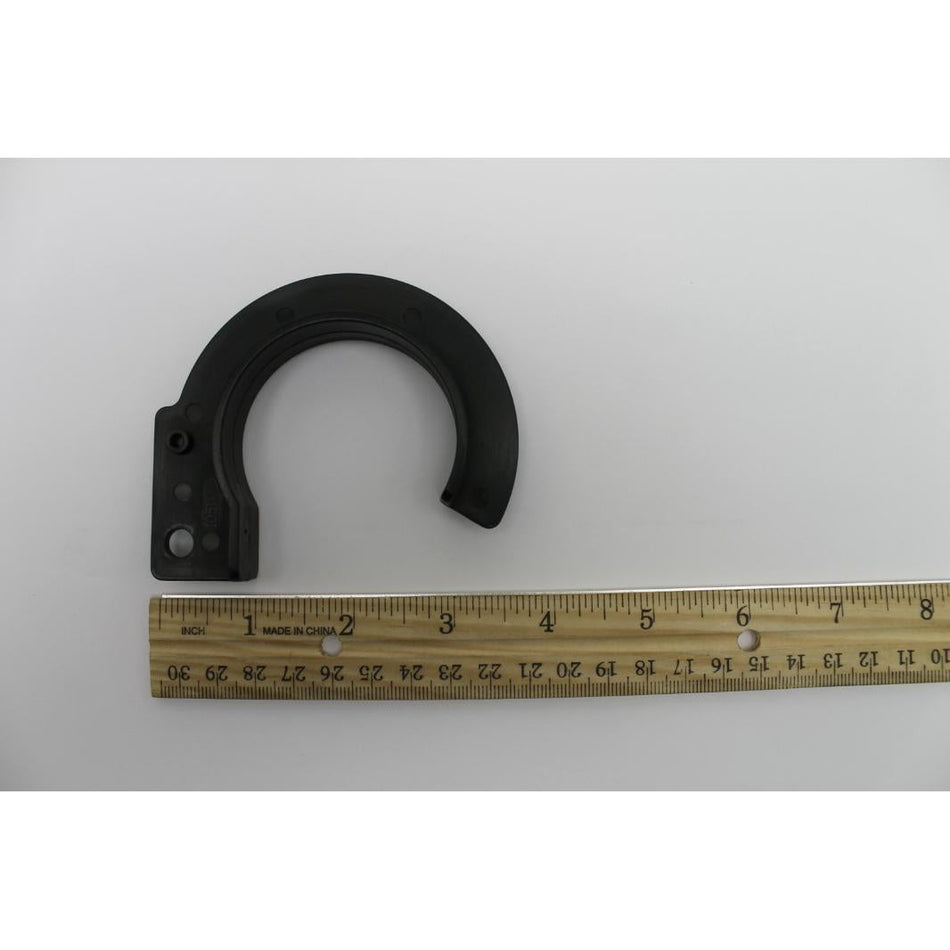 Genie Part # 105193. 105193GT - CLIP.CABLEBRIDGE.GS32/46
