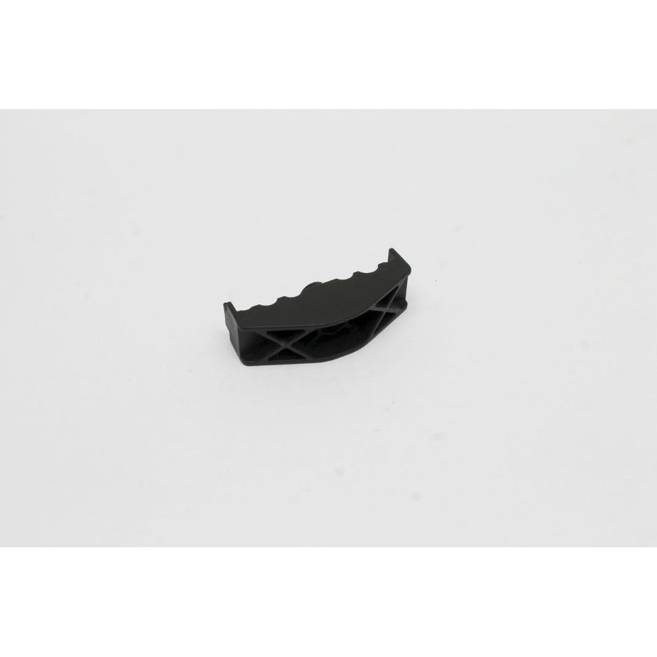 Genie Part # 105209. 105209GT - CLAMP. CABLE & HOSE