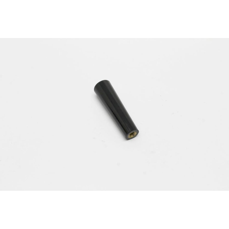 Genie Part # 105221. 105221GT - HANDLE. LATCH. TRAY