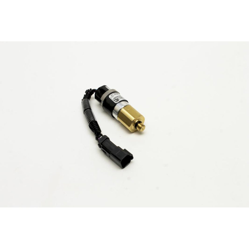 Genie Part # 105241. 105241GT - PRESSURE SWITCH ASSEMBLY