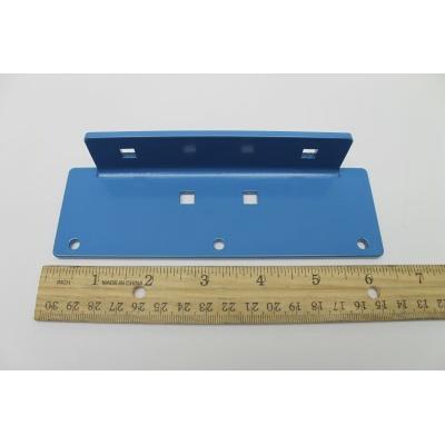 Genie Part # 105249-S. 105249-SGT - FORMING.HINGE MOUNT