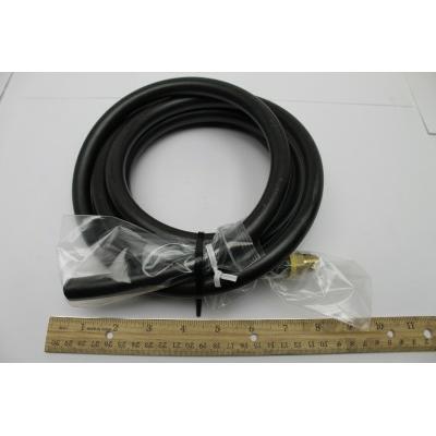 Genie Part # 105261. 105261GT - HOSE 75631X2720