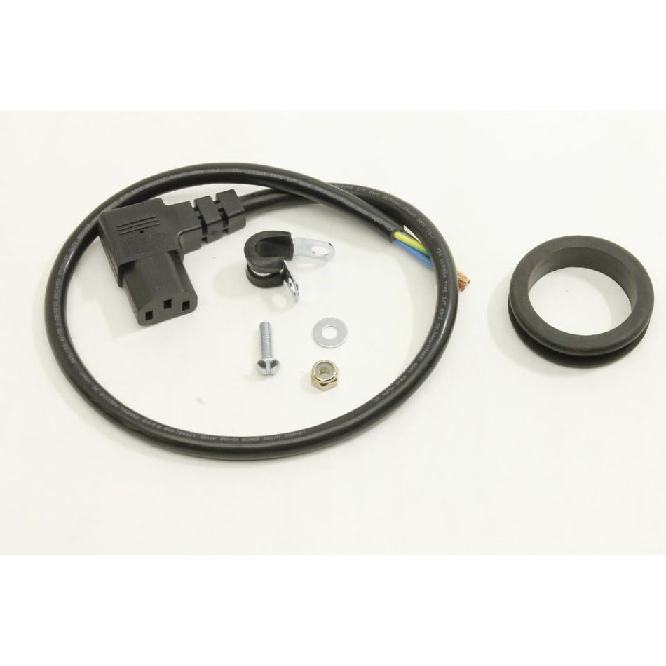 Genie Part # 105278. 105278GT - KIT.POWER CORD UPDATE***