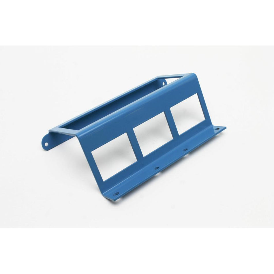 Genie Part # 105287. 105287GT - FORMING. TAIL LIGHT COVER