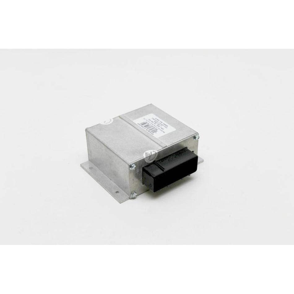 Genie Part # 105288. 105288GT - KIT. GEN5 ECU AND MOUNTING