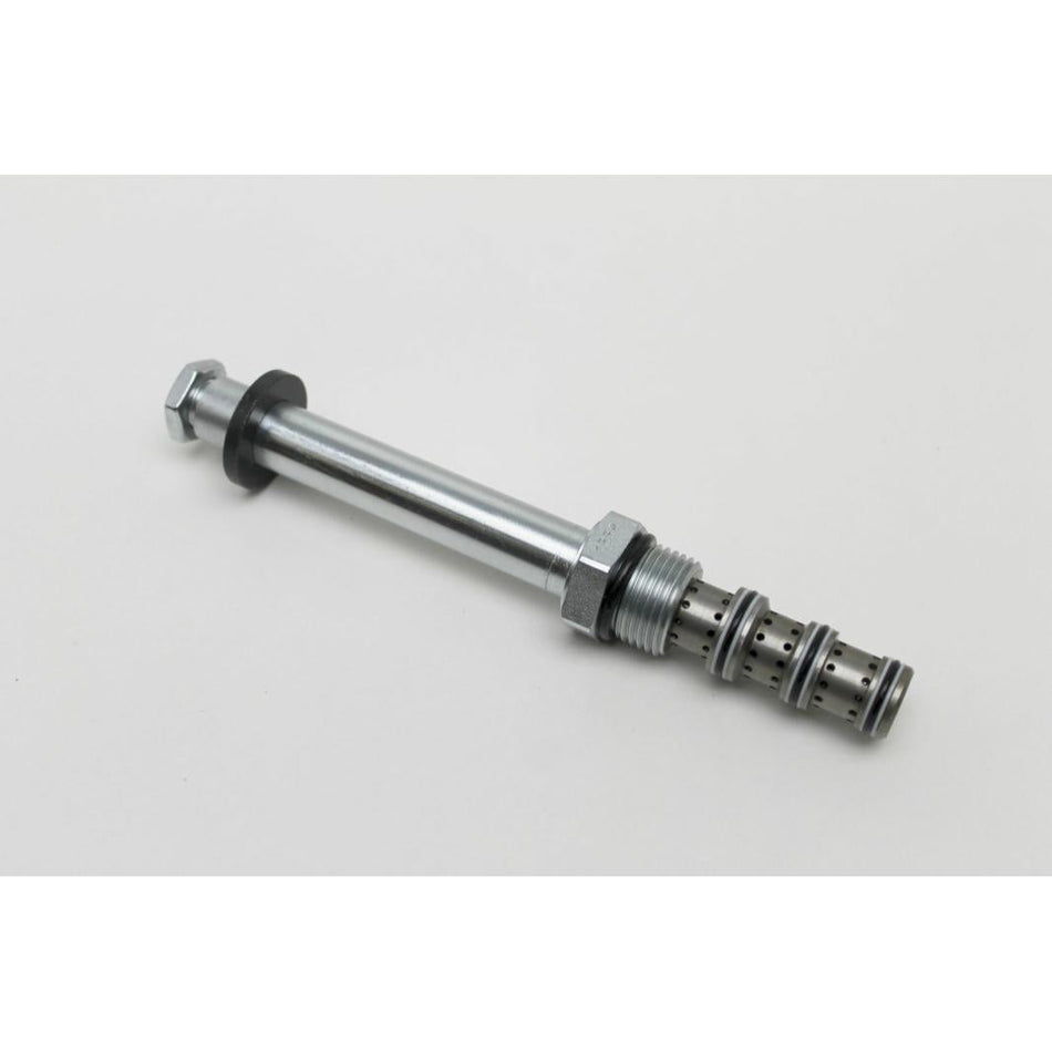 Genie Part # 105303. 105303GT - VALVE. DYN. BRAKING. GS30
