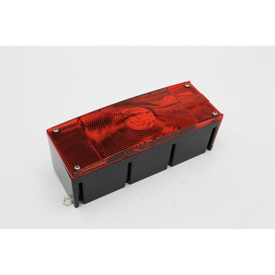 Genie Part # 105306. 105306GT - TAILLIGHT.LEFT W/HARDWARE***