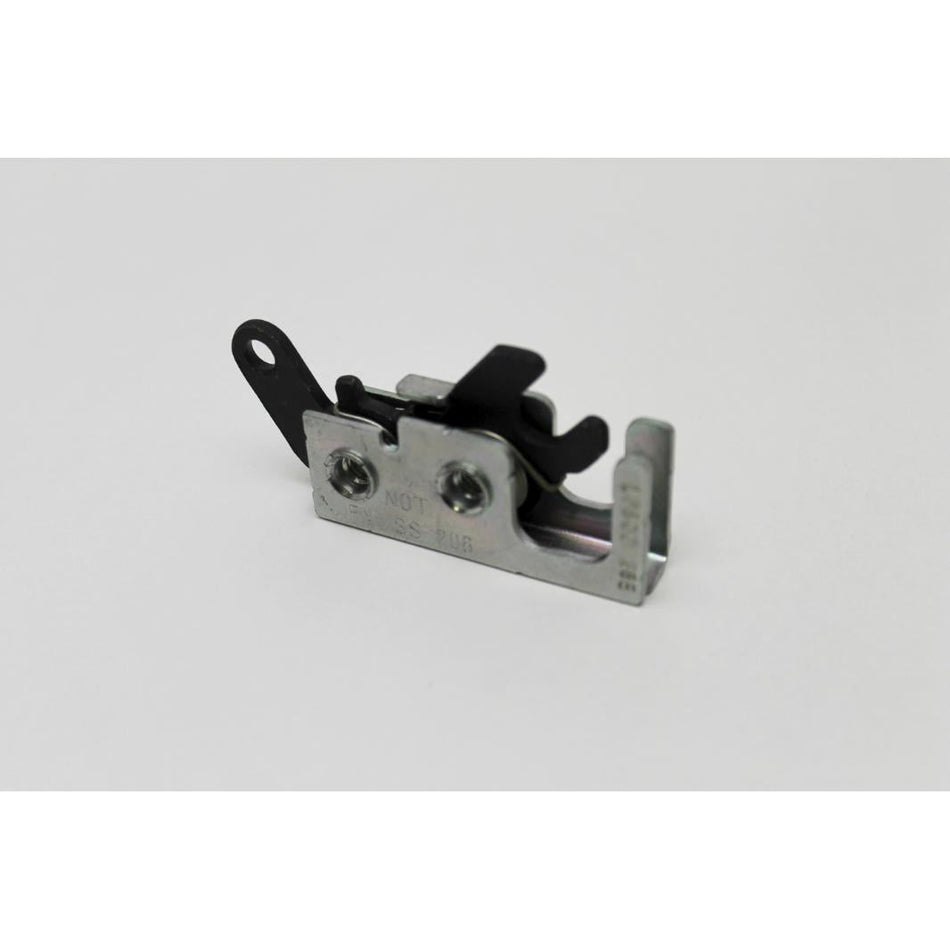 Genie Part # 105319. 105319GT - LATCH.BATT/HYDR TRAY***