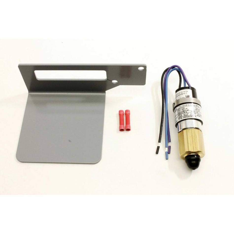 Genie Part # 105356. 105356GT - KIT.PRESS SWTH RPLMNT.GS32/46*