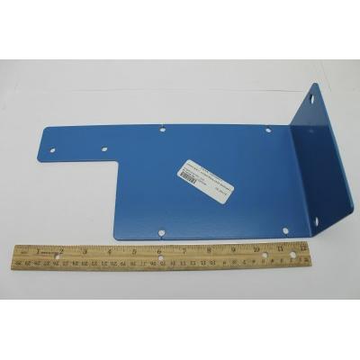 Genie Part # 105390. 105390GT - BRACKET. CONTROLLER MOUNT.SP
