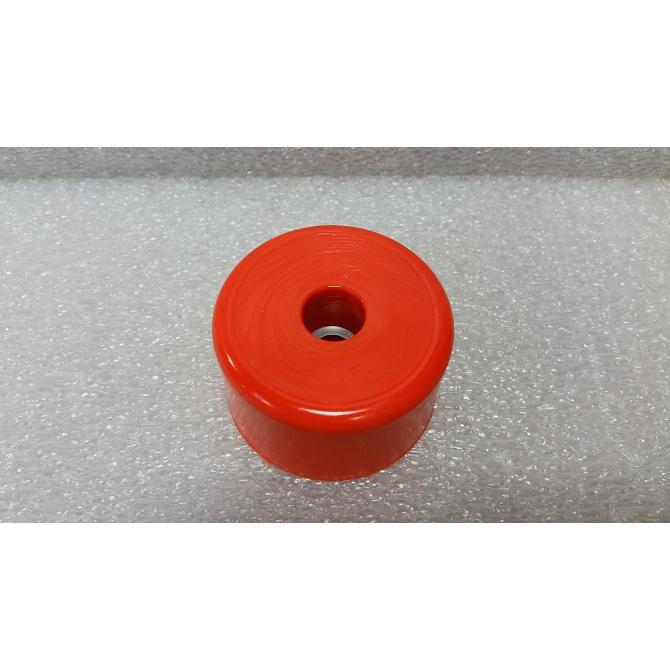 Skyjack Part # 105395 - Scissor Bumper 2.55 DIA x 1.5