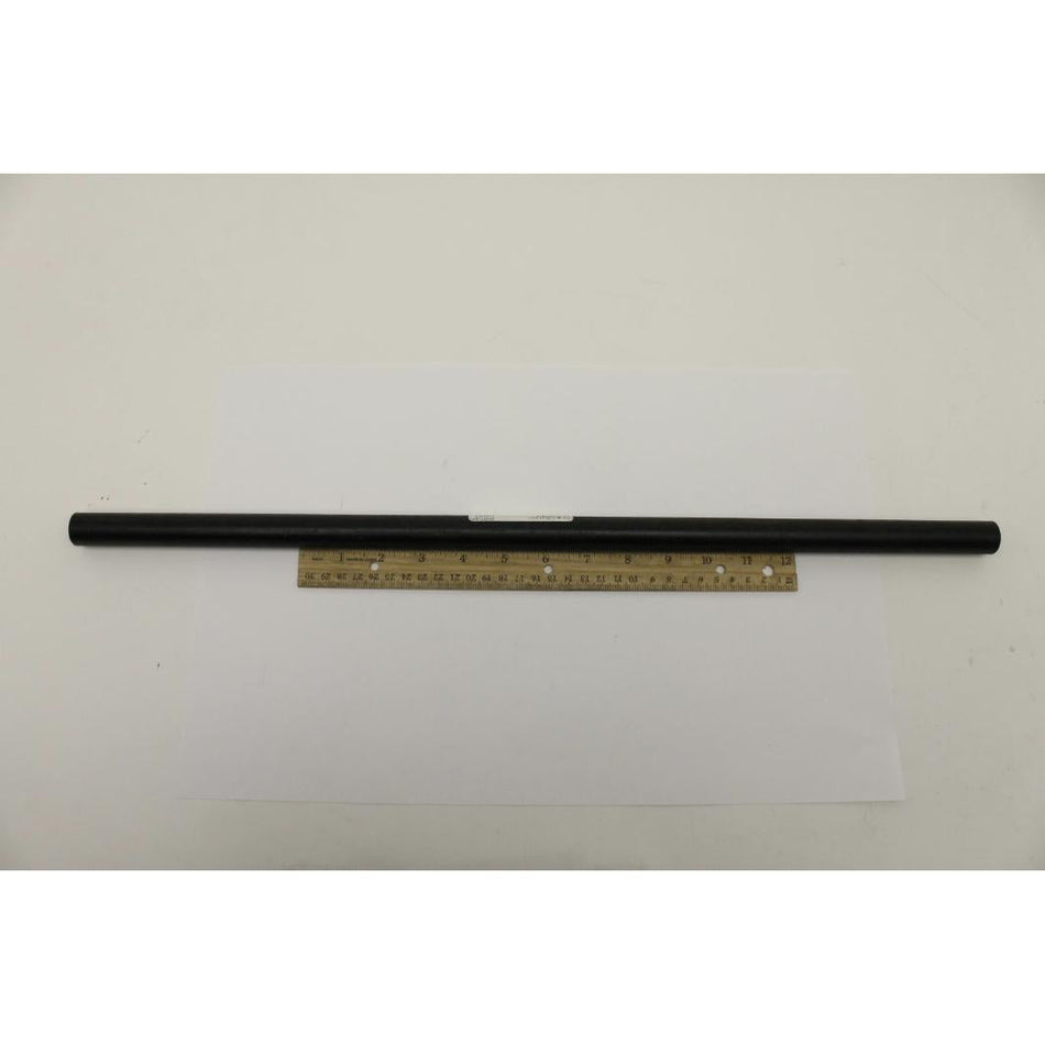 Genie Part # 105412. 105412GT - TUBE.RD.STL..840 X .10 X 23.0