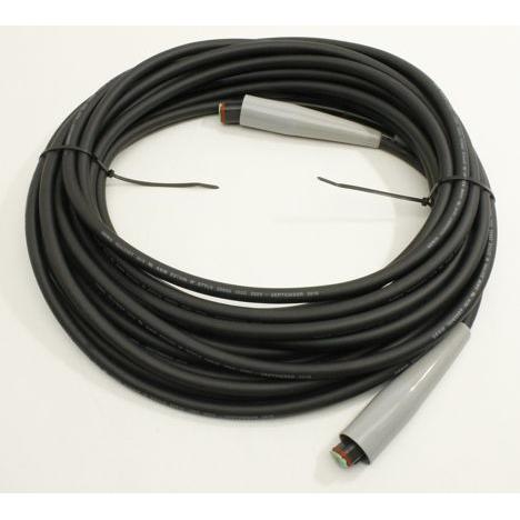 Genie Part # 105429. 105429GT - HARNESS.LIGHT.MAST US TZ50