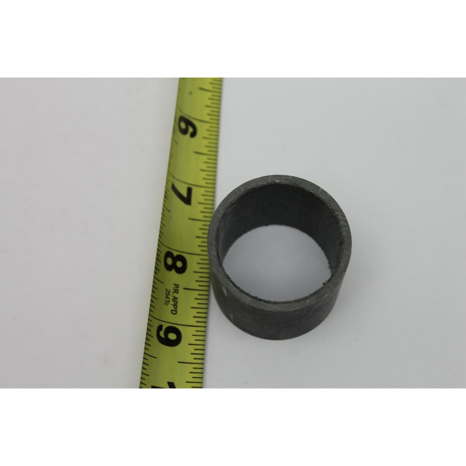 Genie Part # 105478. 105478GT - BEARING.1.5025IDX1.5075ODX1.5L