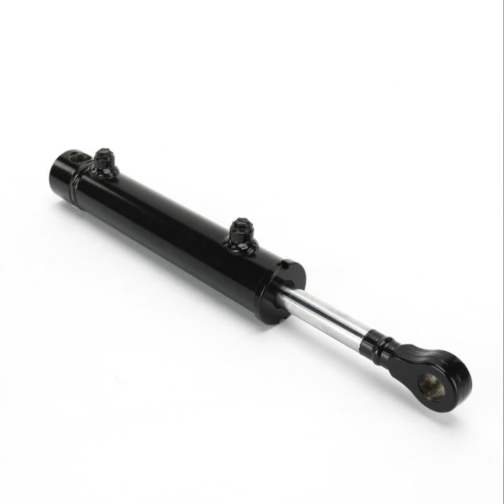 Genie Part # 105547. 105547GT - CYLINDER. GS/GR STEER