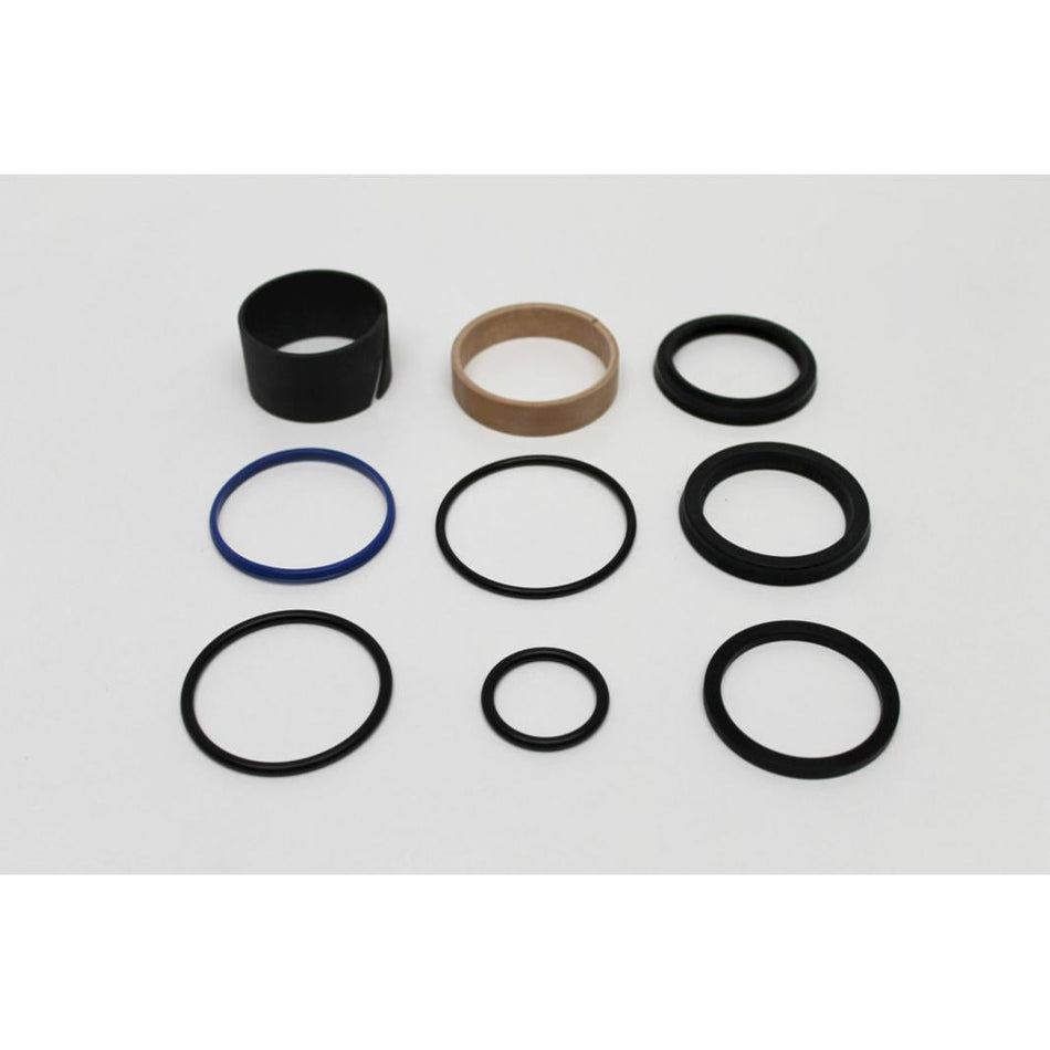 Genie Part # 105548. 105548GT - KIT.MINI LIFT CYL SEAL