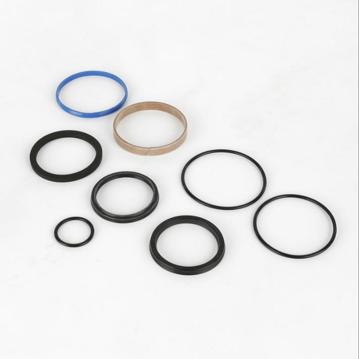 Genie Part # 105549. 105549GT - SEAL KIT (105545)