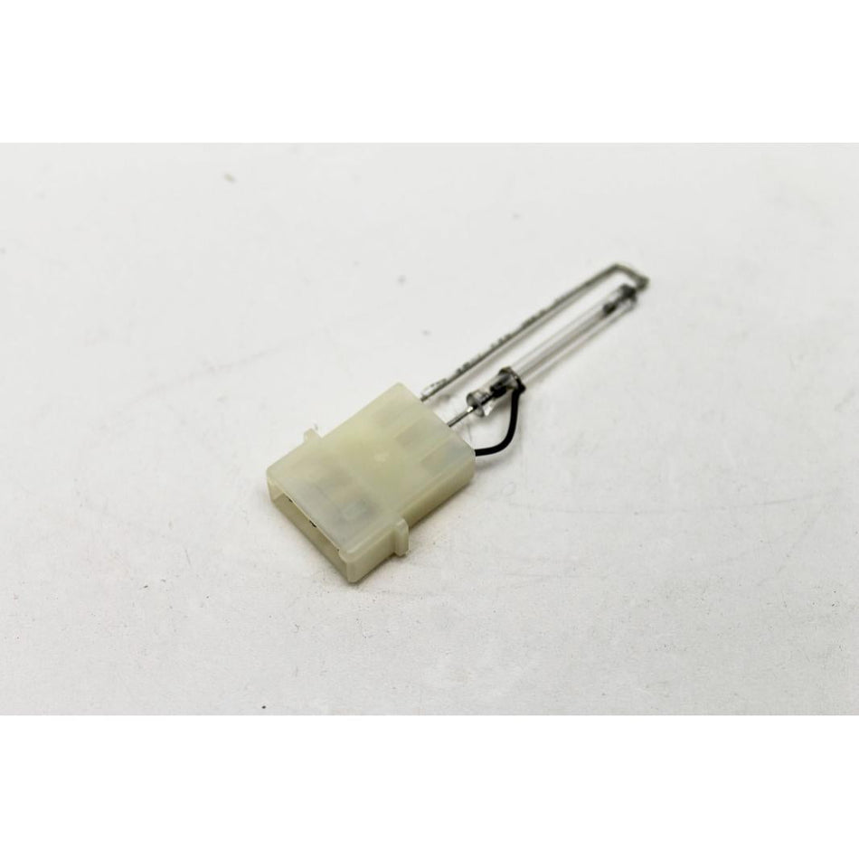 Genie Part # 105557. 105557GT - REPLACE BULB.FLASHING BEACON