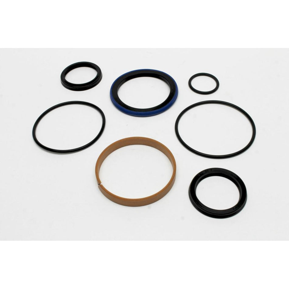 Genie Part # 105564. 105564GT - KIT.UPPER CYL SEAL.GS3246