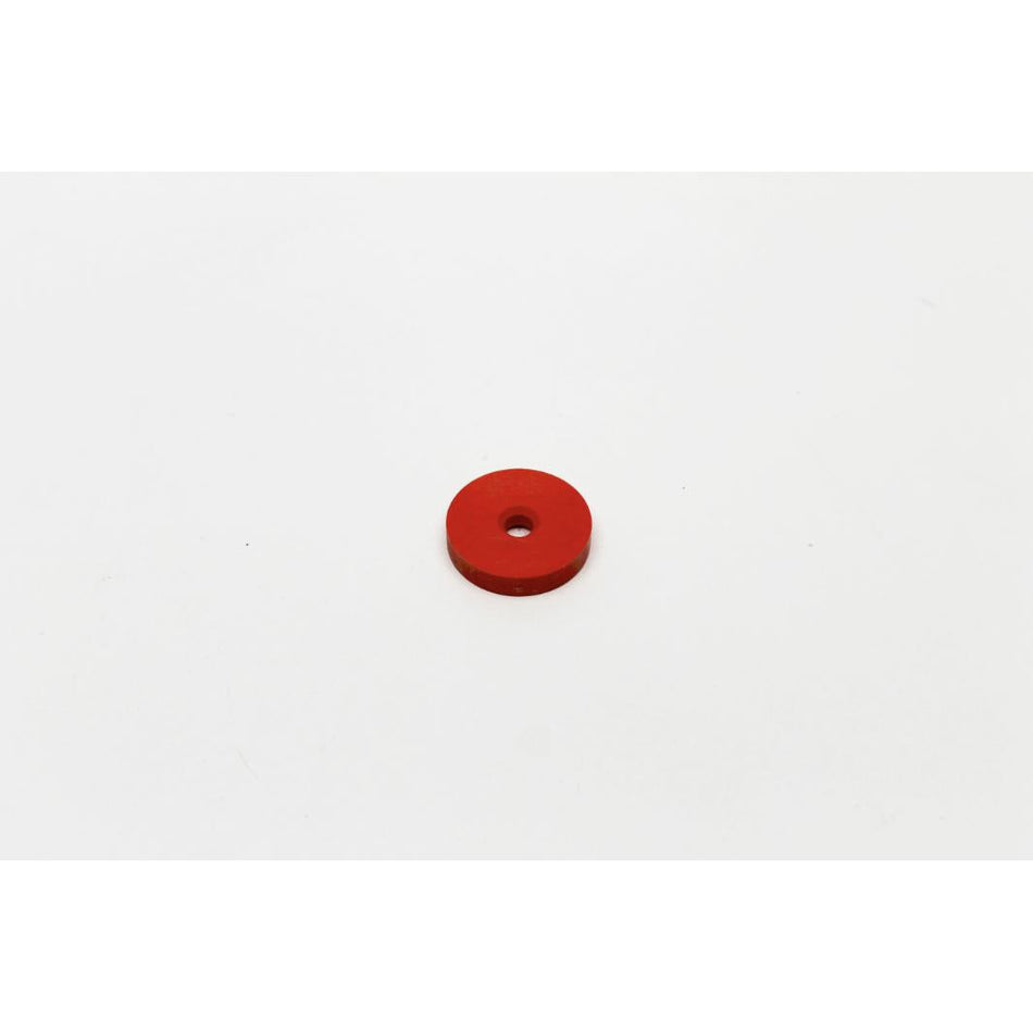 Genie Part # 105565. 105565GT - WASHER. THRUST. GS