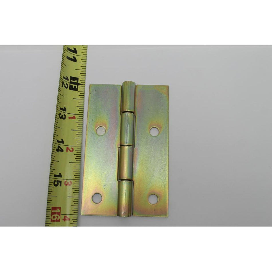 Genie Part # 105573. 105573GT - HINGE.ACCESS DOOR***