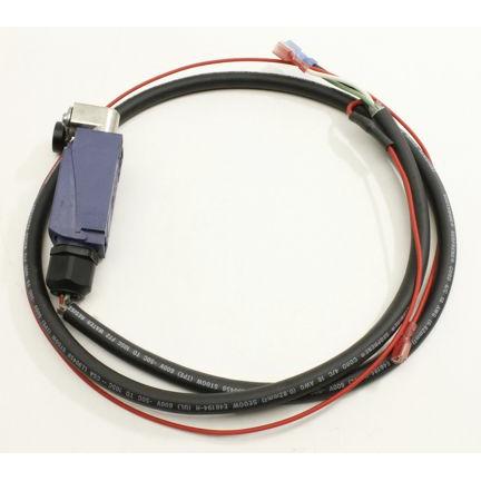 Genie Part # 105576. 105576GT - ASSY.UP-LIMIT SW HARNESS