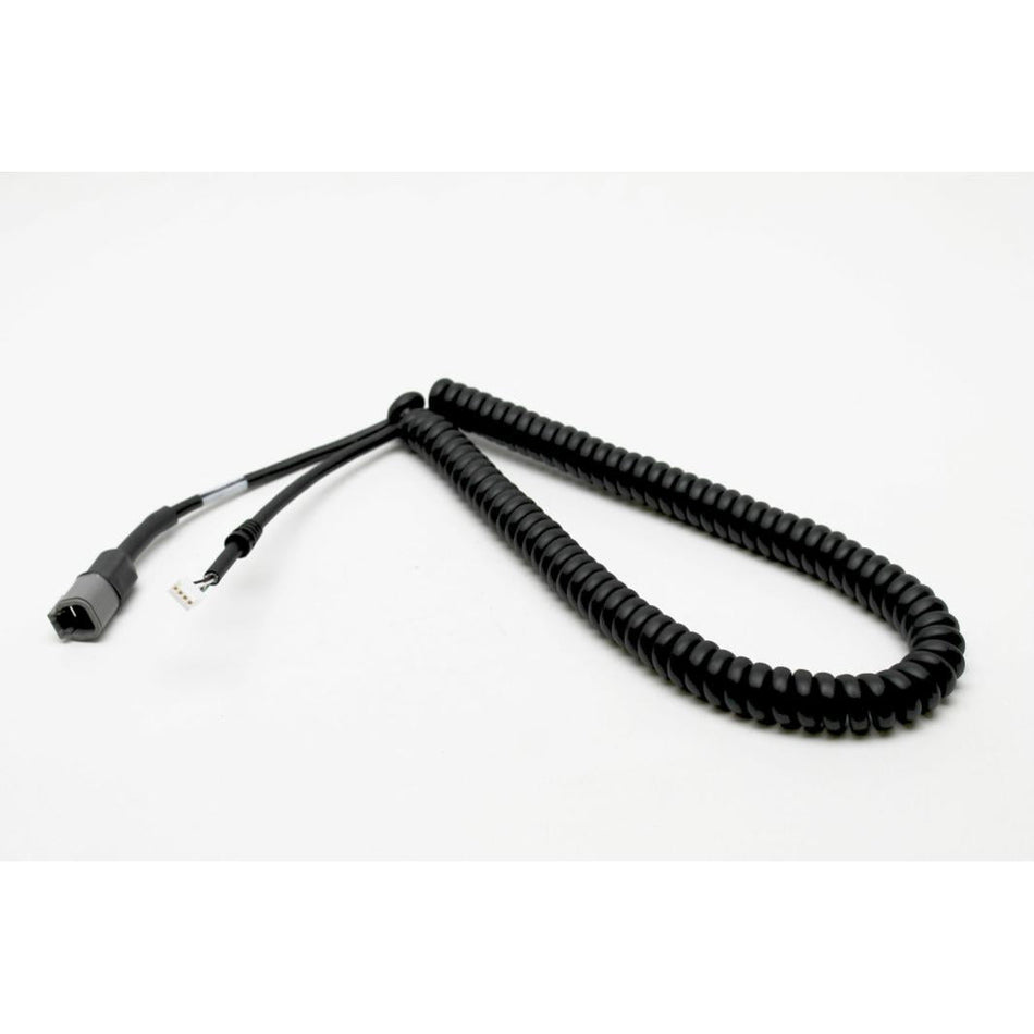 Genie Part # 105618. 105618GT - WIRE ASSY.CONTROLER CABLE