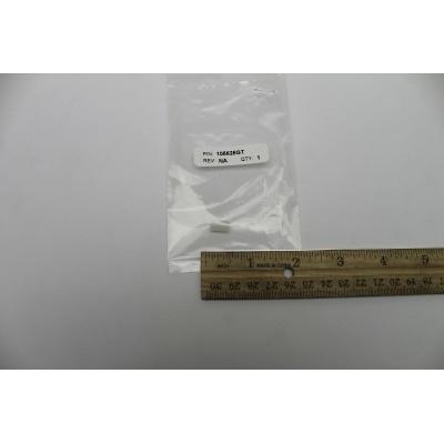 Genie Part # 105625. 105625GT - SPACER.NY.12IDX.25ODX.188