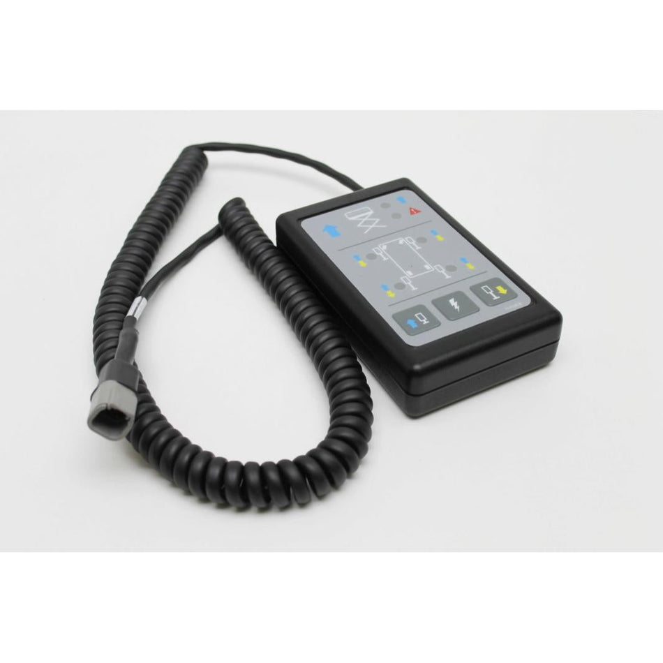 Genie Part # 105627. 105627GT - PCON.O/R CONTROLS.GS3232