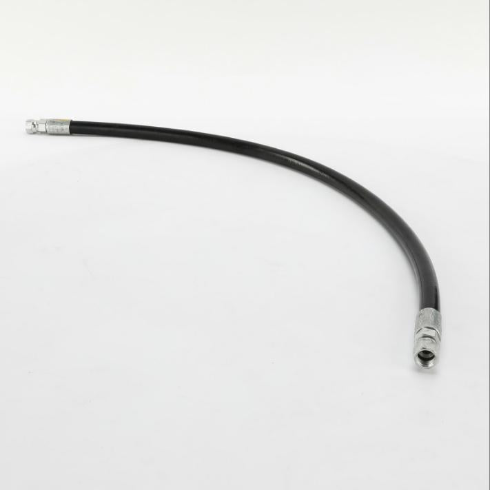 Genie Part # 105653. 105653GT - HOSE 56776X830