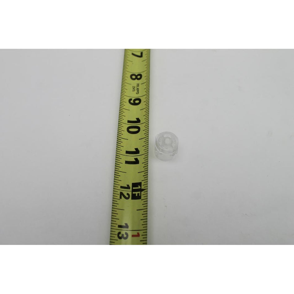 Genie Part # 105662. 105662GT - CLEAR SWITCH ACTUATOR