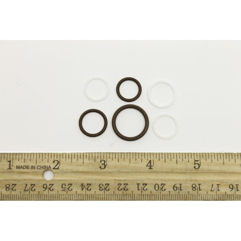 Genie Part # 105695. 105695GT - SEAL KIT FOR 105628
