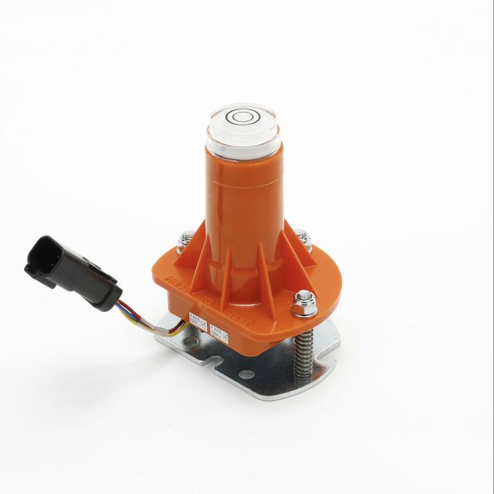 Genie Part # 105708. 105708GT - HARNESS.LEVEL SENSOR