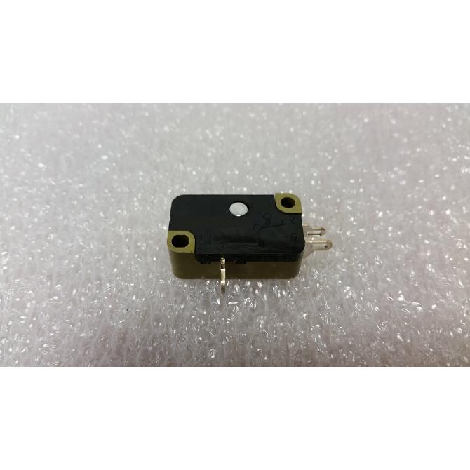 Skyjack Part # 105733 - Switch