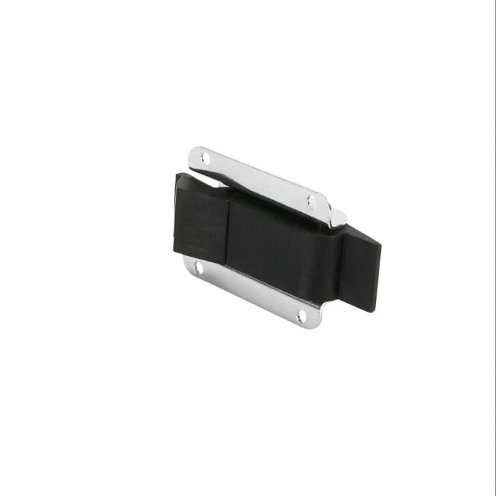 Genie Part # 105759. 105759GT - LATCH.COMPRESSION.SMALL